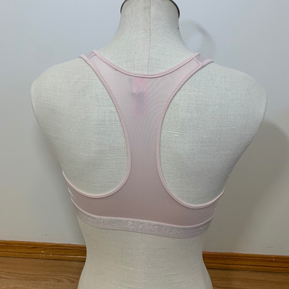 La Sense sports bra - Picture 2 of 4
